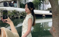 ZOOM动物合集VERDEOS